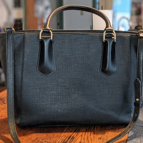Dagne Dover Handbags - Dagne Dover Midi Signature bag